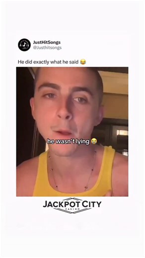 Just Hit Songs on Instagram: "Timothée Chalamet has built his career on intensity, vulnerability, and an ability to feel completely modern while channeling old Hollywood instincts. He broke through with Call Me by Your Name in 2017, earning an Oscar nomination at just 22, and quickly established himself as an actor willing to take emotional risks rather than chase safe roles. Whether playing conflicted young men in films like Beautiful Boy and Little Women or leading massive franchises like Dune