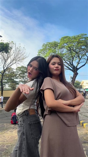 Church day — Mannix Carancho Official