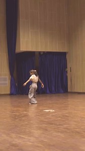 Manva full performance is out on YouTube !!!!!!! | Samarpan Lama