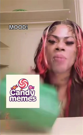 Candymemes_. (@candymemes05)’s videos with original sound - Candymemes_.