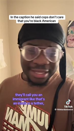 #greenscreenvideo lol | police pulled over