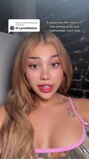 Replying to @jpatrickbeking these videos r potentially going to be around hundreds of years ahaha #fypシ #fypシ゚viral