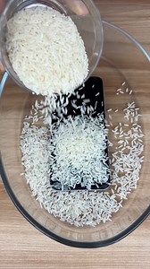 10M views · 137K reactions | Secret and hidden cell phone tricks that everyone should know about. | Learn To Do | Facebook