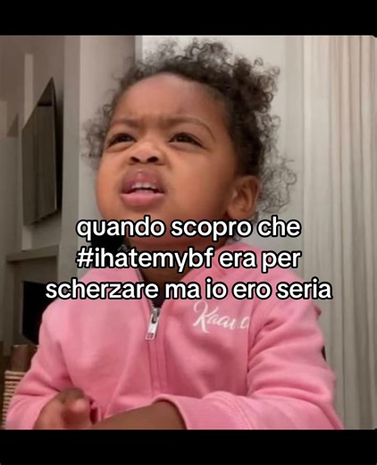 Understanding Relationship Humor: The Truth Behind #ihatemybf