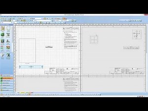 Using templates in BluePrint PCB