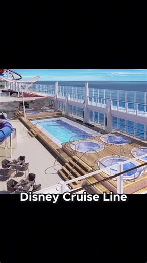 Disney's Fleet Image Crisis: The Truth Behind Global Dream Purchase