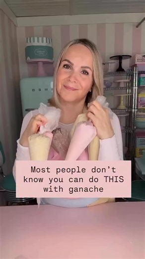 27K views · 623 reactions | Most people don’t know this-you can do...