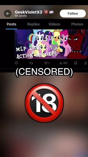 Griffinilla brings back Fandroid but hired weird Brand Manager