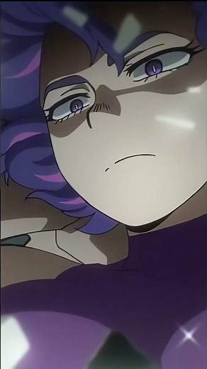 Kaina Tsutsumi “Lady Nagant”