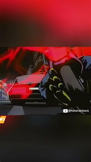 ANIME BORN TODAY – March 17 (1970s – 2000s)