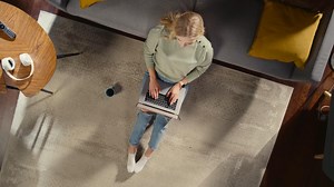 APPs to help you save