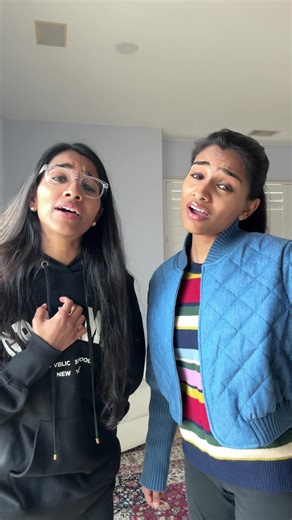 Katy Perry - Wide Awake: A Musical Journey