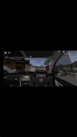 If you want to see Part 1 Click on the tagged Video.“HIGH SPEED FORTUNER “DIPPER ON 🚨 HIGHWAY KING"