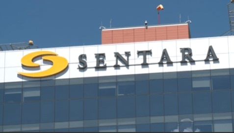 Sentara Health cutting hundreds of employees and positions