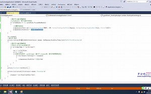 设置 DevExpress (gridControl中gridView )指定行(row)和单元列(cell)样式(背景颜色，字体)