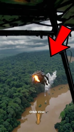 Top 5 Animals With Real-Life SUPERPOWERS! 🐾⚡ #Shorts