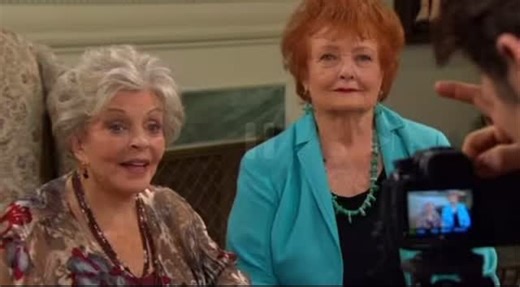 11/10/2025 promo 60th Anniversary!🥳👏🏾⏳ | Dool Fam