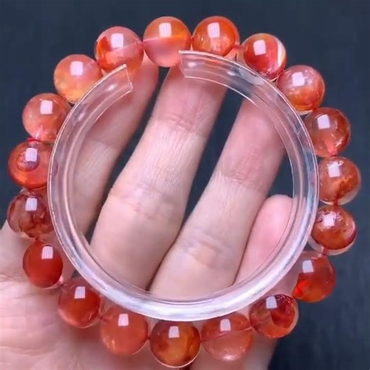 永揚天然水晶銀飾批發-服務全台 #jewelry #全國配送 #便宜