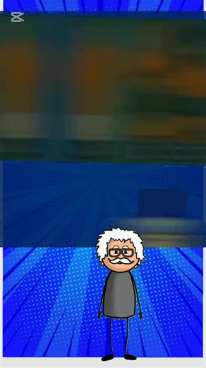 Fun Spanish Quiz for Learning Spanish