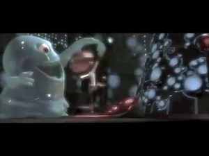 monsters vs aliens amv: best day of my life