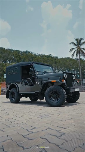 NEW SPEC JUST LOADED COMING SOON