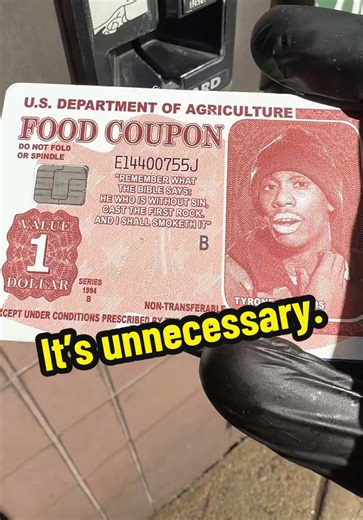 Public payment machines are everywhere. Car washes. Gas stations. Parking meters. This sticker doesn’t block your chip. It doesn’t change your card. It just hides your numbers and adds personality. Tested it. Still works. If you tap or insert your card outside, this makes sense. #CardPrivacy #CarWashLife #TapToPay #FunnyFind #tiktokshop