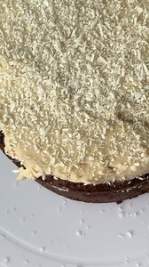 When the craving calls, Walmart has everything you need. 💛 Our Organic Coconut Sugar brings natural, caramel-like sweetness to all your baking moments. | Madhava