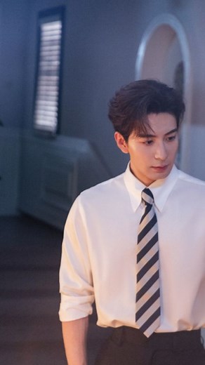 kdrama(ot7)💜✨ on Instagram: "Can't Wait Ga Xi (轧戏) is an upcoming 2025 cdrama starring Chen Xingxu and Lu Yuxiao. The story is said to follow a rebirth romance where past enemies are brought together by fate, slowly turning mistrust into love. However, the official synopsis has not been released yet, so details may change once the drama is officially announced. Stay tuned for confirmed updates! ——————————Tags—————————— #kdramaedits #kdramaupdates #newkdrama #kdrama2025 #kdramareels #gaxi #轧戏 #c