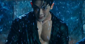 10 Fan Reactions To Wonho's "LOSE" Music Video
