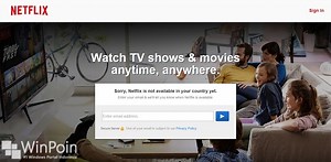 3 Cara Mudah Membuka Situs yang Diblokir dari Negara Kamu