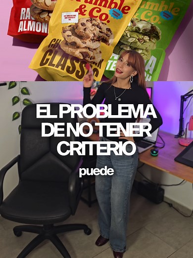 Diseño gráfico sin criterio: qué pasa y cómo evitarlo