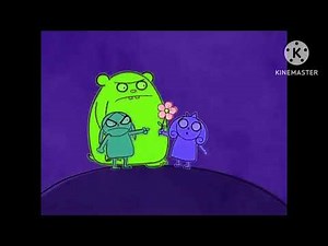 Making Fiends Intro in Mari Group