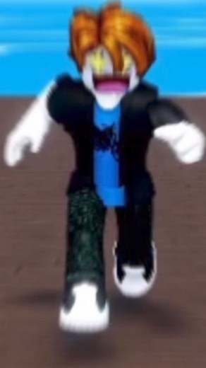 14K views · 283 reactions | Blox Fruits But we Have FRUIT FUSIONS | Koopekool Gaming | Facebook