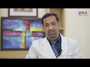 Understanding Hypospadias in Children: Causes, Symptoms, and Advanced Treatment Options