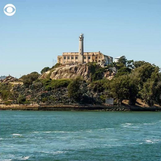 276K views · 1.3K reactions | "Yes we all made it that night but...