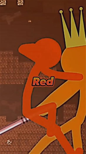 Characters and their Most Powerful Forms | Alan Becker #alanbecker