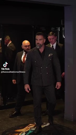 Καινουργιο επαναστατικο προϊον ΔΟΥΚΑΣ FOUSKOTIN...