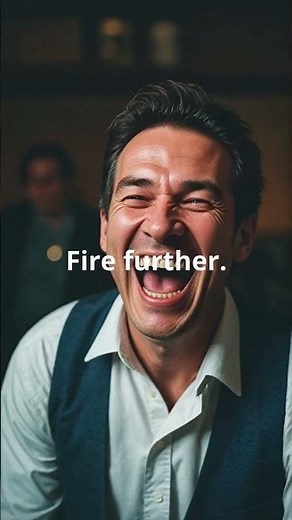 The Funniest 'What Do You Call?' Jokes Ever! 😂 | Part 45