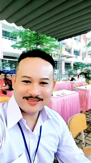 kim VNPT I Dự lễ tổng kết năm học 2025 - 2026 #kimvnpt