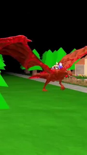 makejokehorror new video drigen and gullibulli horror video scary #makejokehorror #gullibulli #viraltiktok #shorts