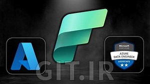 Microsoft Fabric: End to End Data Engineering Project