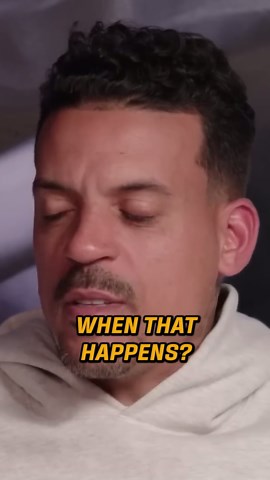 Isiah Thomas Speaks on Career-Ending Injury