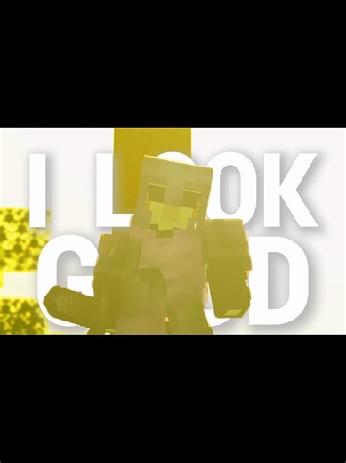 TheoBaldTheBird Edit || THE BIGGEST BIRD #theobaldthebird #unstableuniverse #Minecraft #fyp #edit @TheobaldTheBird