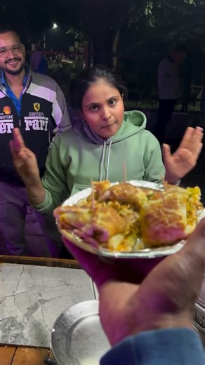 ARMAAN TUTEJA on Instagram: "🫩😂"