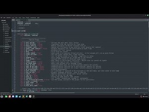 A Look At Balatro's Source Code