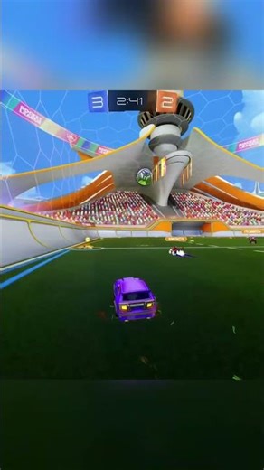 This took way more time than id like to admit | like and sub for more |