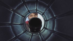 35K views · 35 reactions | Time for year-end spring cleaning? Don’t forget to give your car’s fuel system a good clean-up too! Get your Techron® Concentrate Plus at any Caltex stations today! P.s. you can get your 2nd bottle at 50% off, valid till 31 Dec 2016 or whilst stocks last! www.caltex.com.sg/techronworks. | Caltex Singapore | Facebook