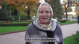 179K views · 3.5K reactions | EXCLUSIV Model de patriotism românesc...