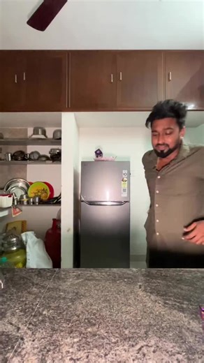 ANVI (@anvi8514)’s videos with original sound - ANVI