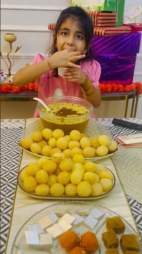 🍬 Diwali Food Items List | Easy Diwali Snacks & Mithai Ideas | Indian Festival.